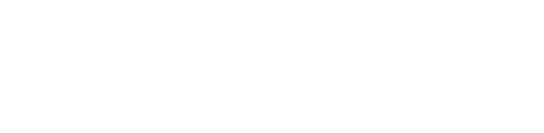 Chandler Print Shop