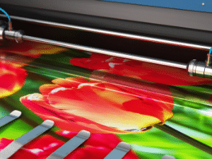 Mesa Banner Printing digital printing cn