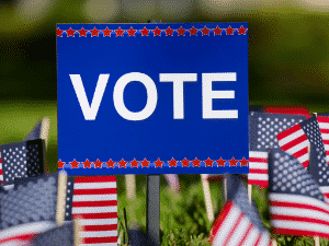 Phoenix Coroplast Signs yard signs coroplast signs cn