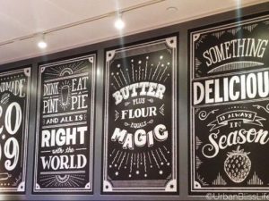 Laveen Decals Printing 0d8ae8f2dfd88620e0d68957121e1268 1 300x225