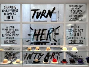 Laveen Decals Printing 400a34171575756681419a159c4657ca 1 300x225