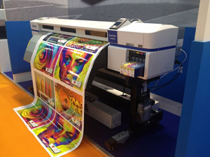 Mesa Banner Printing banner printing