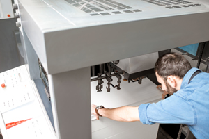 Tempe Brochure Printing printing brochure