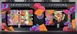 Laveen Decals Printing windows decal 300x132